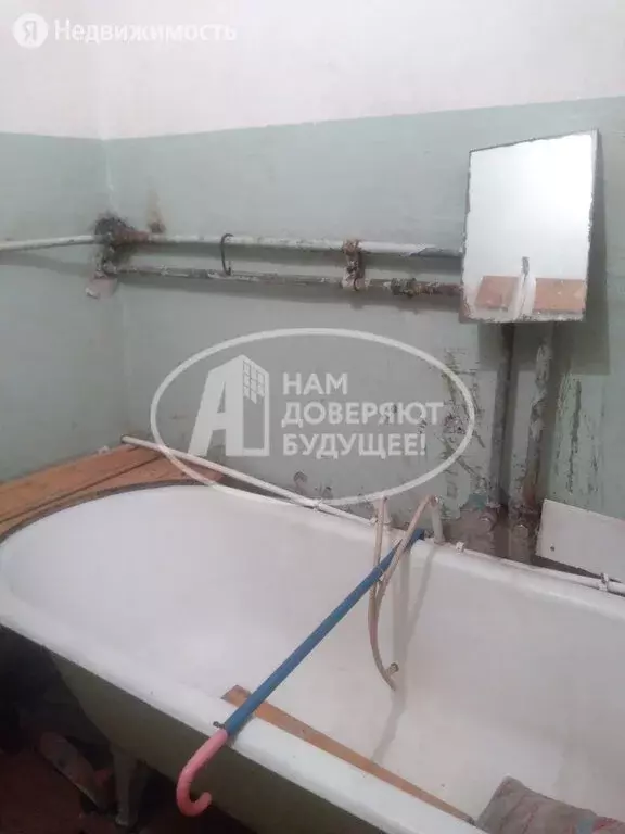 2-комнатная квартира: Глазов, улица Наговицына, 18/48 (56 м) - Фото 1