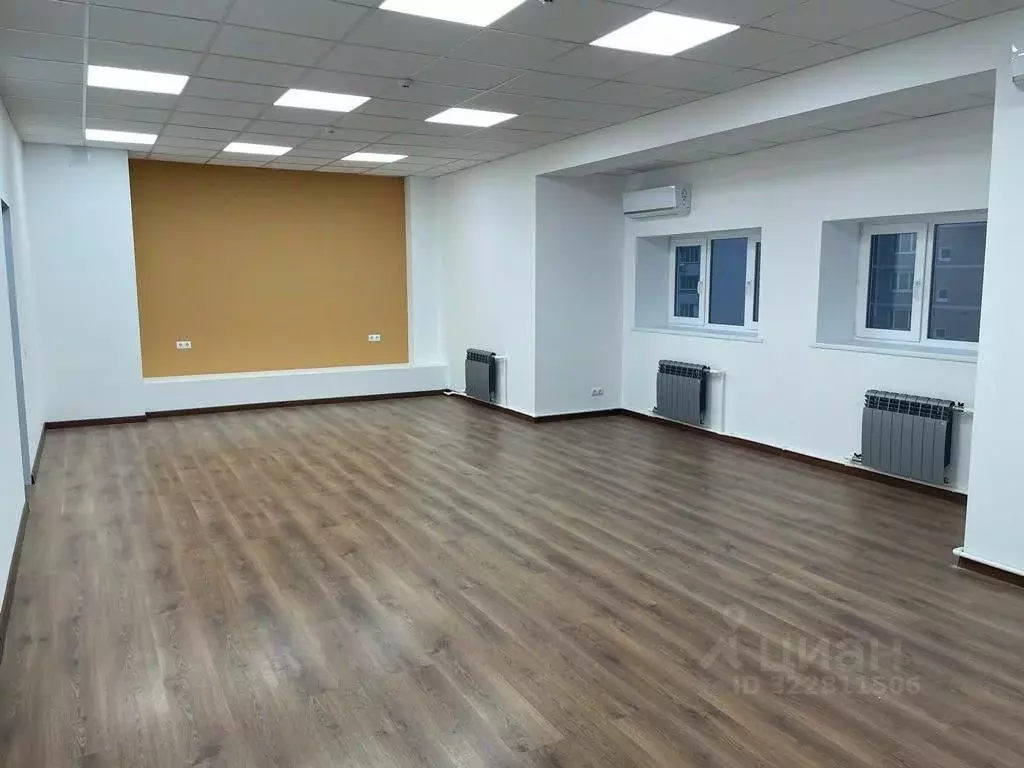 Офис в Москва Новослободская ул., 48 (480 м) - Фото 2