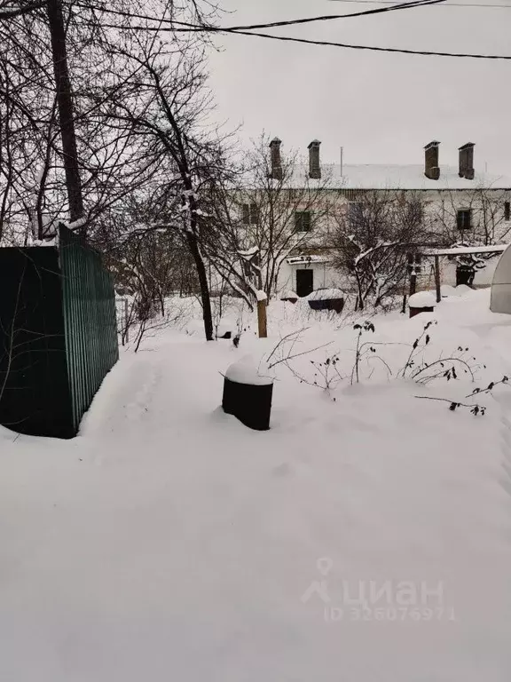 2-к кв. Владимирская область, Кольчугино ул. Котовского, 23 (38.2 м) - Фото 2