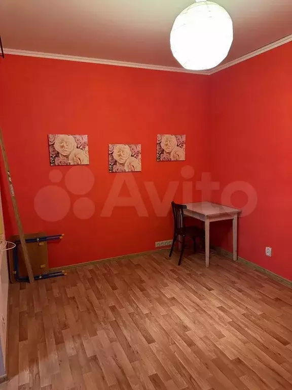 2-к. квартира, 34 м, 1/3 эт. - Фото 0