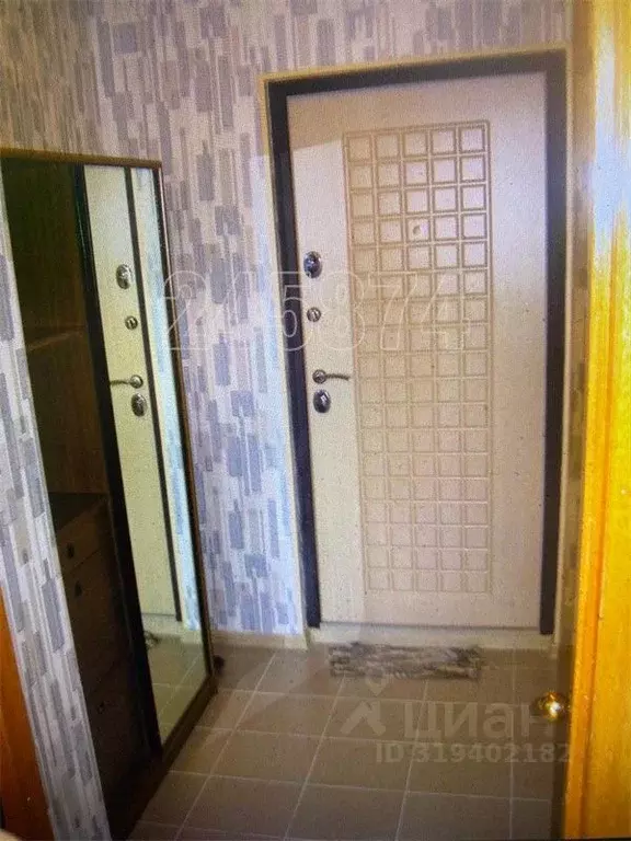 1-к кв. Москва пос. Коммунарка, ул. Сосенский Стан, 13 (45.0 м) - Фото 1