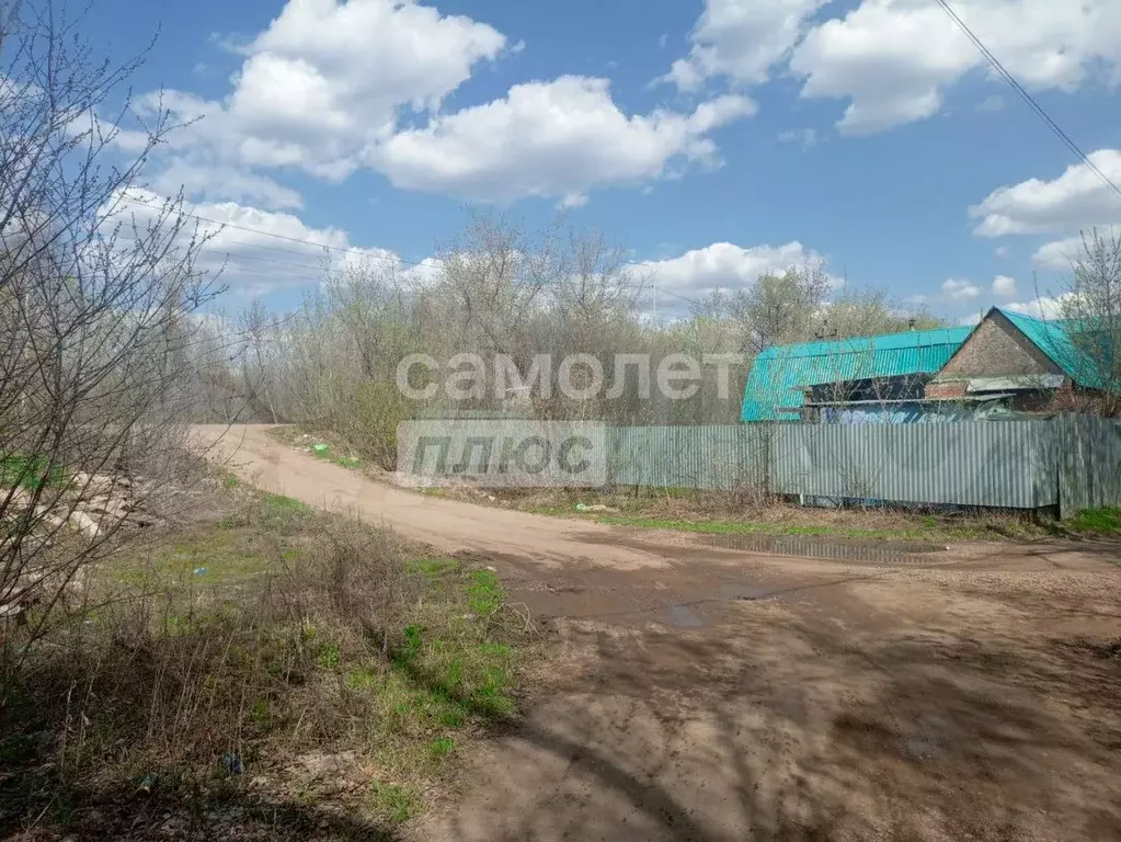 Дом 17 м на участке 6 сот. - Фото 0