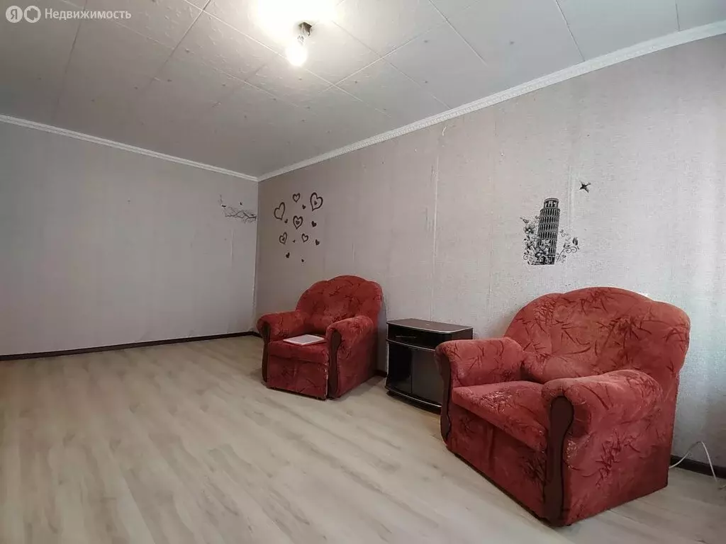 2-комнатная квартира: Орёл, улица Машкарина, 20 (50.4 м) - Фото 2