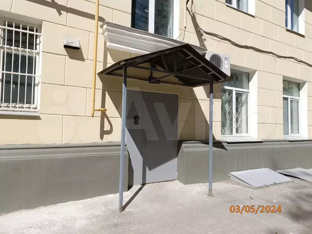 Свободного назначения, 72.4 м - Фото 1
