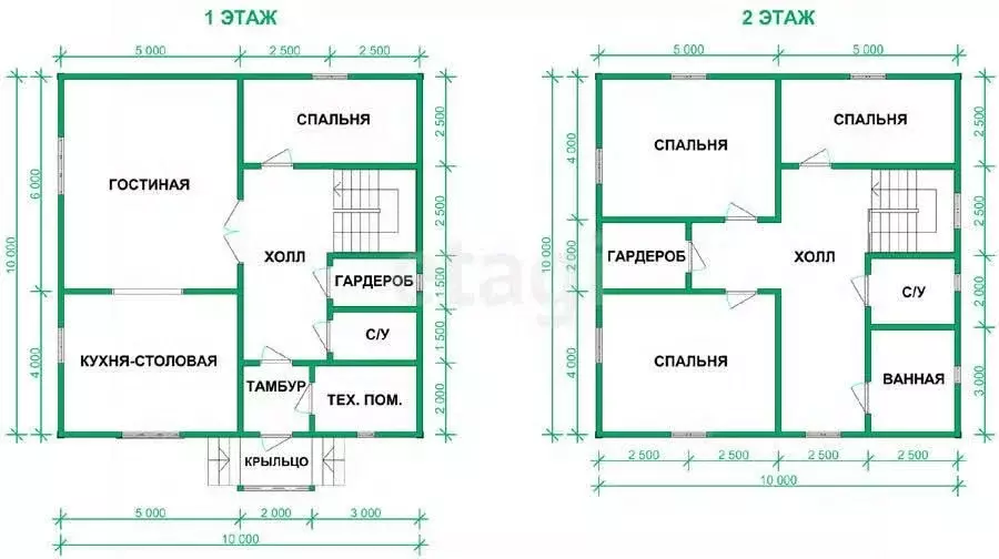 Дом в Иркутская область, Иркутский муниципальный округ, Росстром СНТ ... - Фото 1