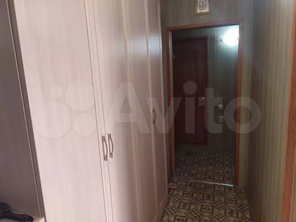 3-к. квартира, 67 м, 9/10 эт. - Фото 1