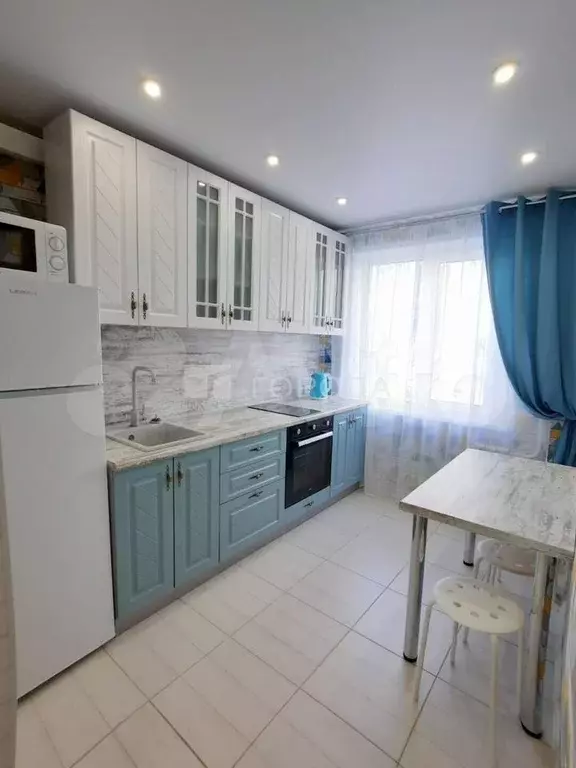 2-к. квартира, 44 м, 3/9 эт. - Фото 0