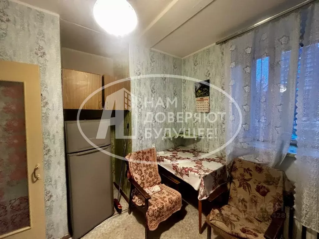 2-к кв. Удмуртия, Глазов ул. Карла Маркса, 21 (51.1 м) - Фото 1