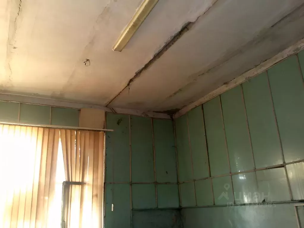 Помещение свободного назначения в Тамбовская область, Мичуринск ... - Фото 2