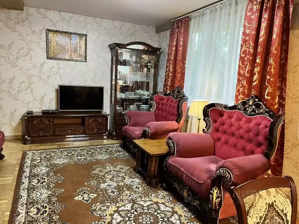 Дом в Краснодарский край, Сочи ул. Яна Фабрициуса (250 м) - Фото 2