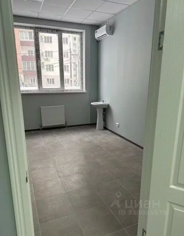 Помещение свободного назначения в Краснодарский край, Краснодар ... - Фото 1