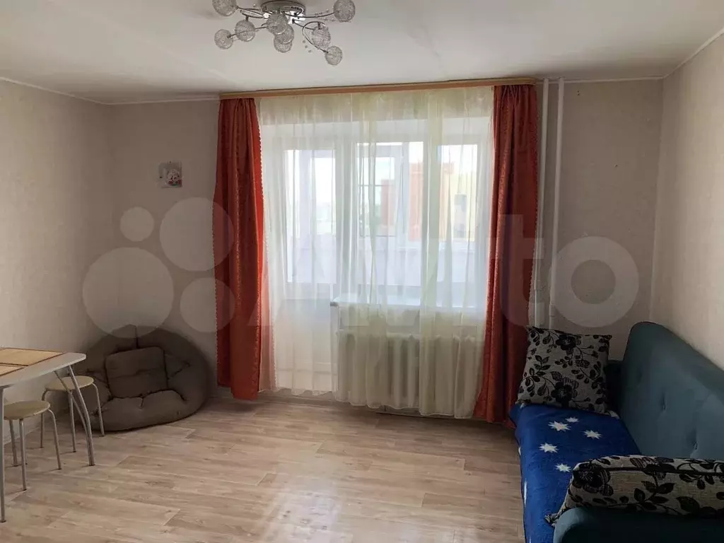 Жк Флагман Вологда Купить Квартиру Вторичка