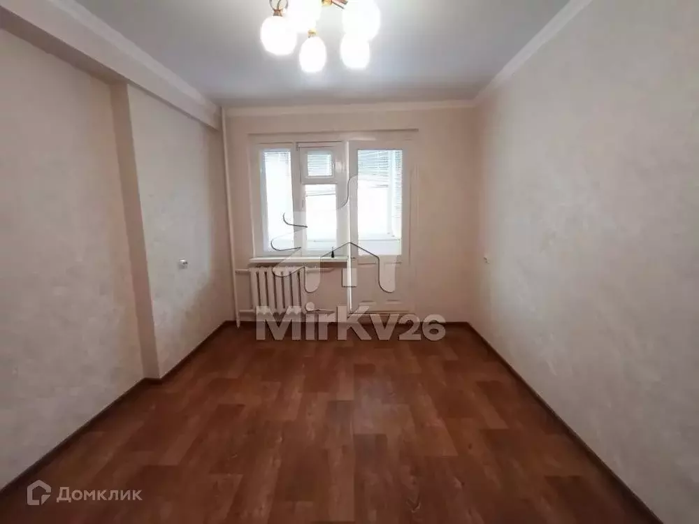 Продаётся 1-к квартира, 21 м - Фото 1