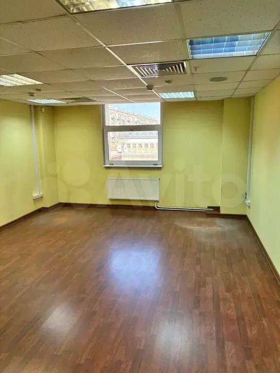 Офис, 30 м - Фото 0