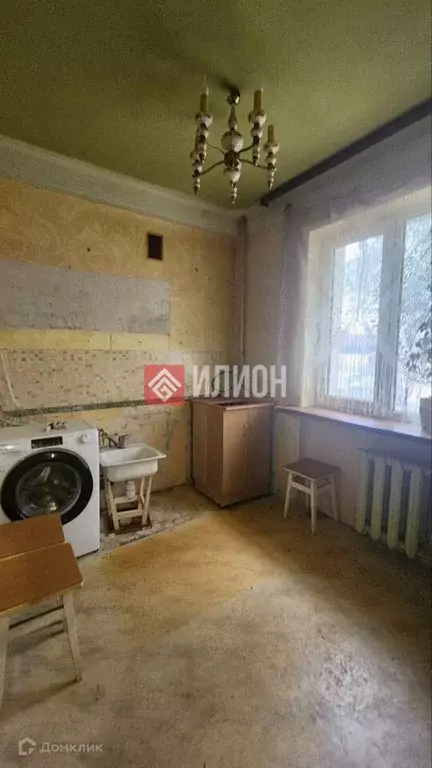 Продаётся 2-к квартира, 47.1 м - Фото 0