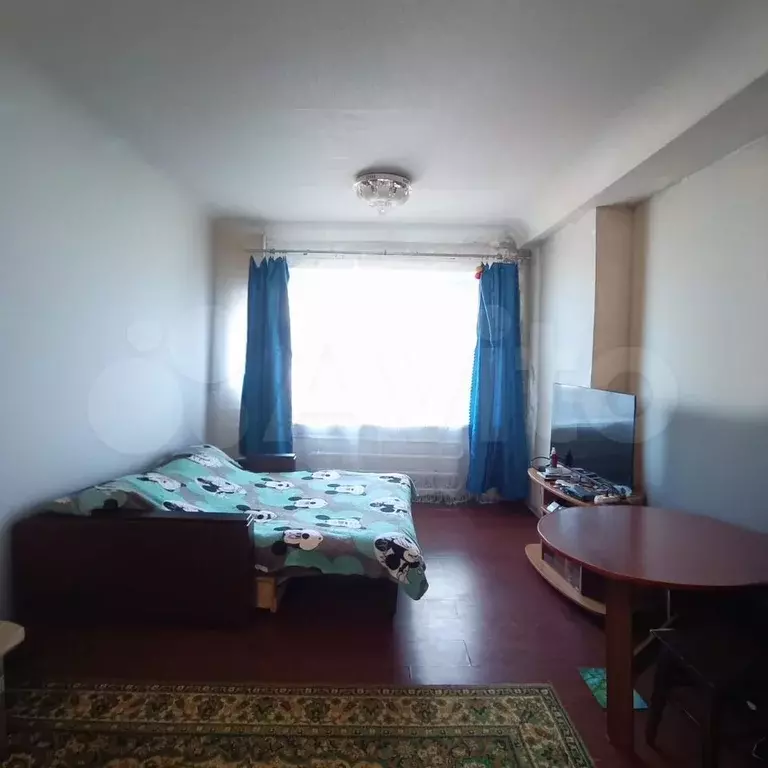 Комната 18,6 м в 6-к., 4/5 эт. - Фото 0