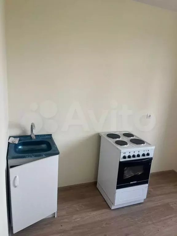 2-к. квартира, 47 м, 9/9 эт. - Фото 1