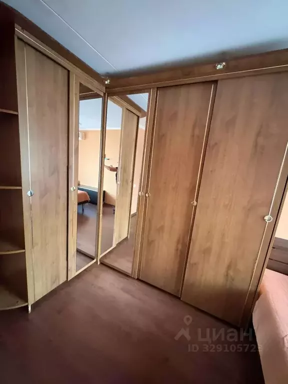 2-к кв. Москва Вешняковская ул., 25/2 (49.0 м) - Фото 2