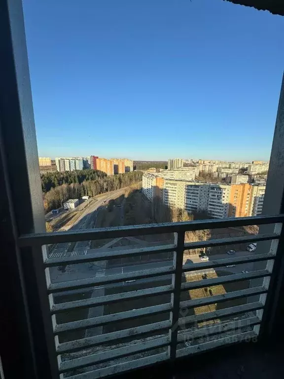 4-к кв. Калужская область, Обнинск просп. Ленина, 209 (156.6 м) - Фото 2