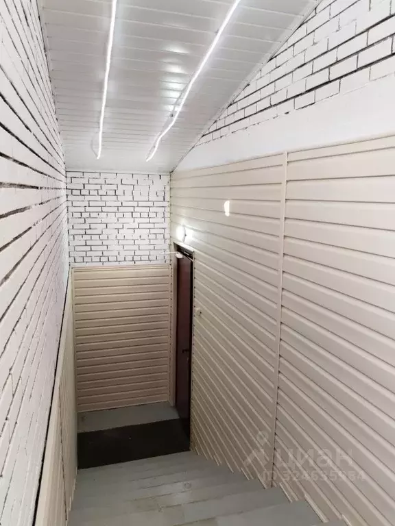 Помещение свободного назначения в Чувашия, Чебоксары ул. Стартовая, ... - Фото 1