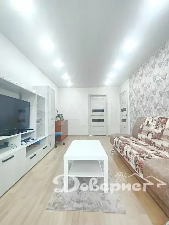 2-к. квартира, 44 м, 3/5 эт. - Фото 0