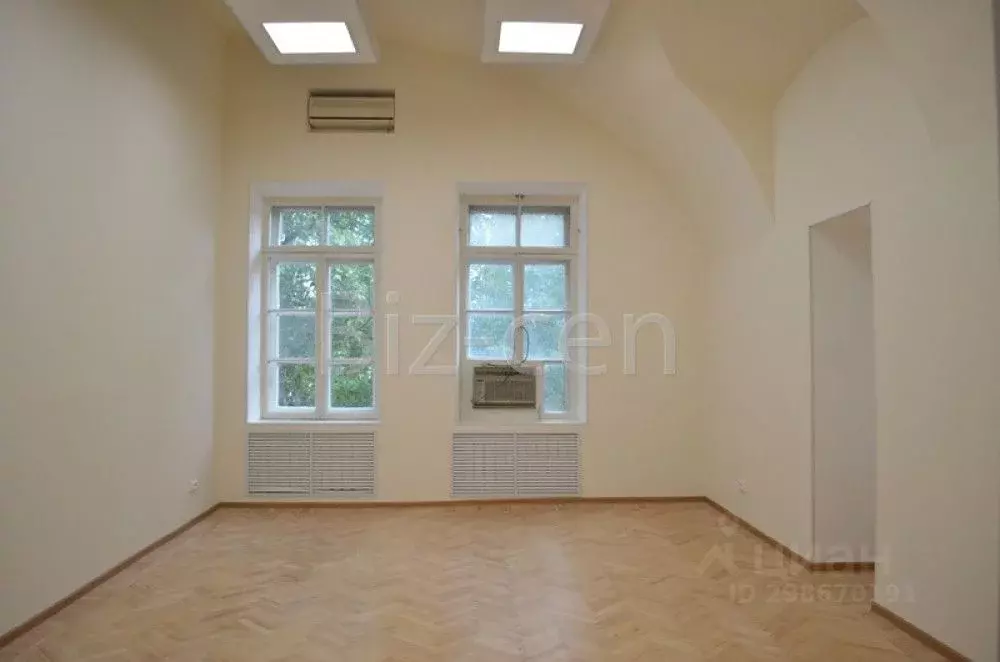 Офис в Санкт-Петербург ул. Комсомола, 2 (43 м) - Фото 0