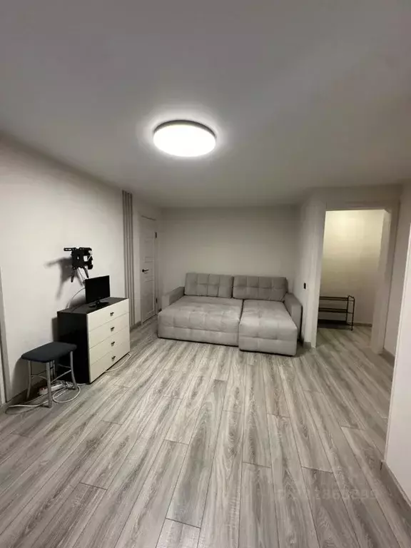 2-к кв. Кемеровская область, Кемерово Кузнецкий просп., 98 (46.0 м) - Фото 1