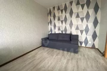 1-к кв. Саратовская область, Саратов Брянская ул., 16 (30.0 м) - Фото 1