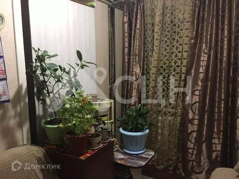 Продаётся 1-к квартира, 21 м - Фото 1