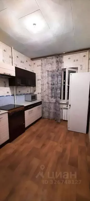 2-к кв. Архангельская область, Северодвинск ул. Трухинова, 14 (54.5 м) - Фото 2