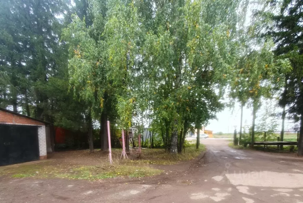 Таунхаус в Пермский край, Пермский муниципальный округ, с. Култаево ... - Фото 2