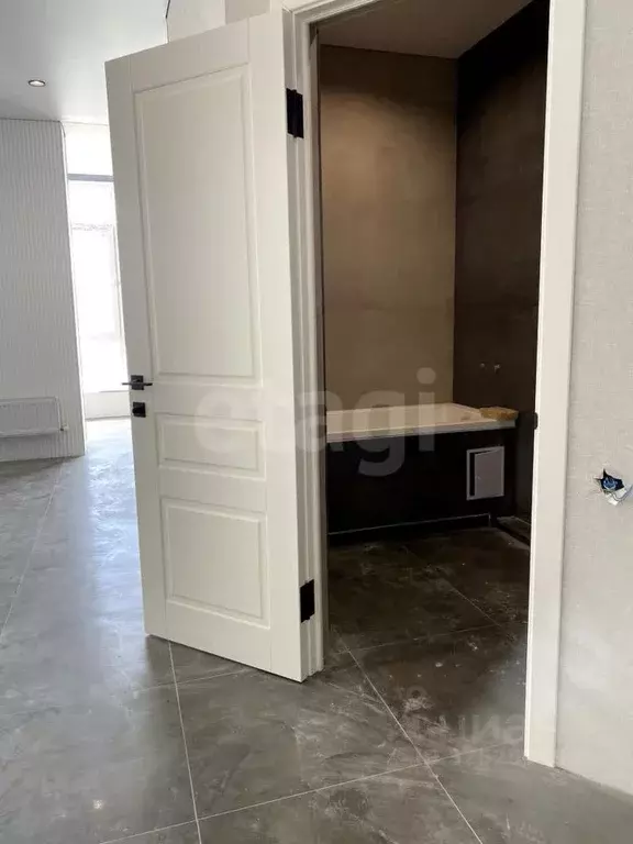 Студия Северная Осетия, Владикавказ ул. Астана Кесаева, 39 (110.0 м) - Фото 2