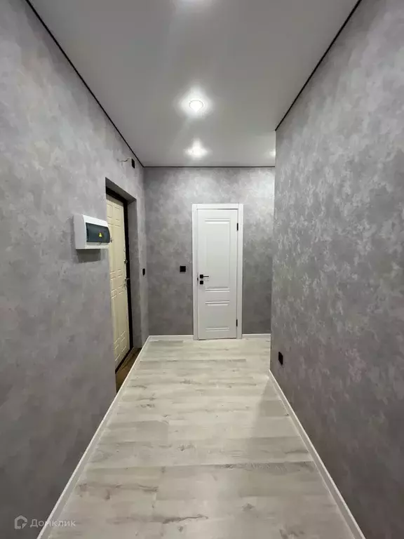 Продаётся 2-к квартира, 41.4 м - Фото 1
