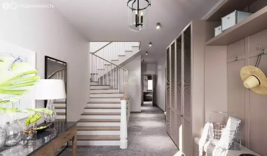 Дом в Калужская область, Жуковский муниципальный округ, КП Алёшкины ... - Фото 1