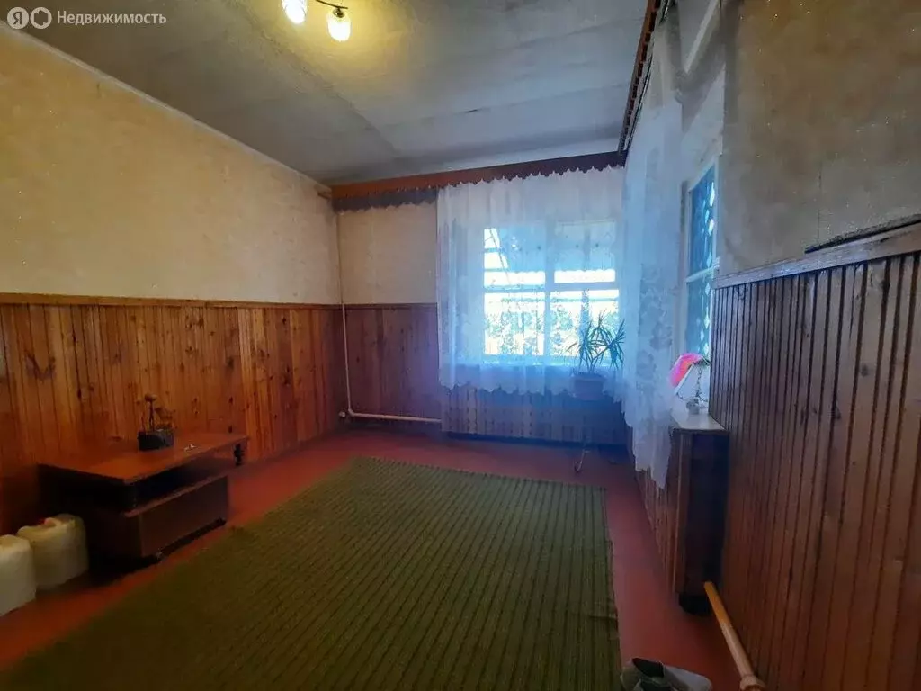 Дом в Каменск-Шахтинский, Береговая улица (337 м) - Фото 1