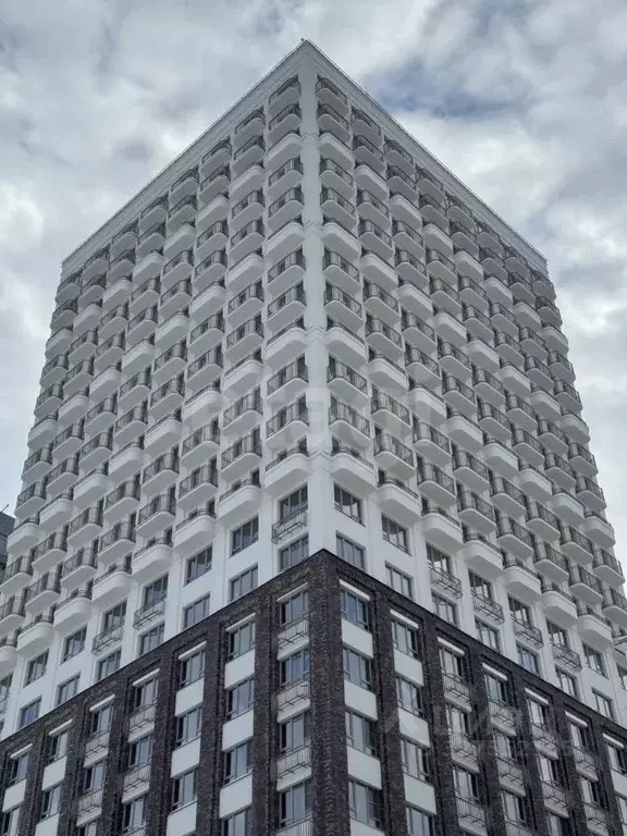 Помещение свободного назначения в Тюменская область, Тюмень ул. Вадима ... - Фото 2