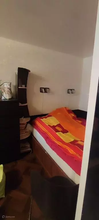 Продаётся 1-к квартира, 35 м - Фото 1