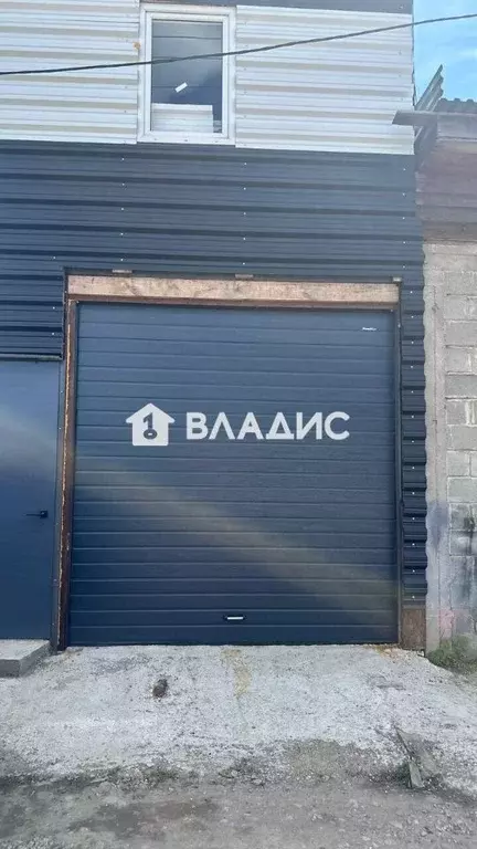 Помещение свободного назначения в Иркутская область, Иркутск Напольная ... - Фото 1