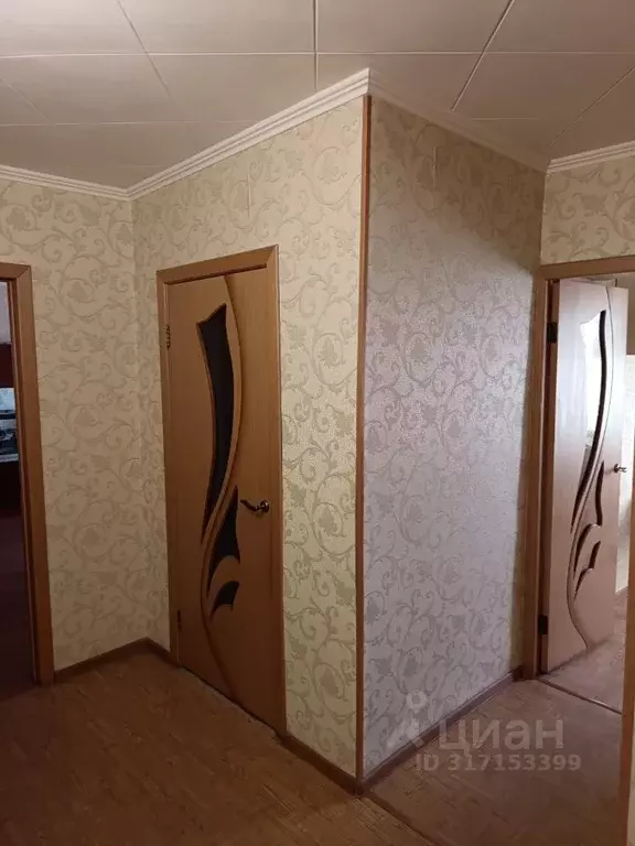 2-к кв. Алтайский край, Бийск Ударная ул., 29 (46.0 м) - Фото 1
