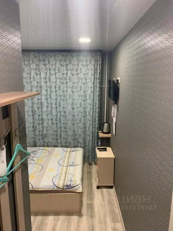 Комната Московская область, Котельники Белая Дача мкр, 62 (13.0 м) - Фото 2