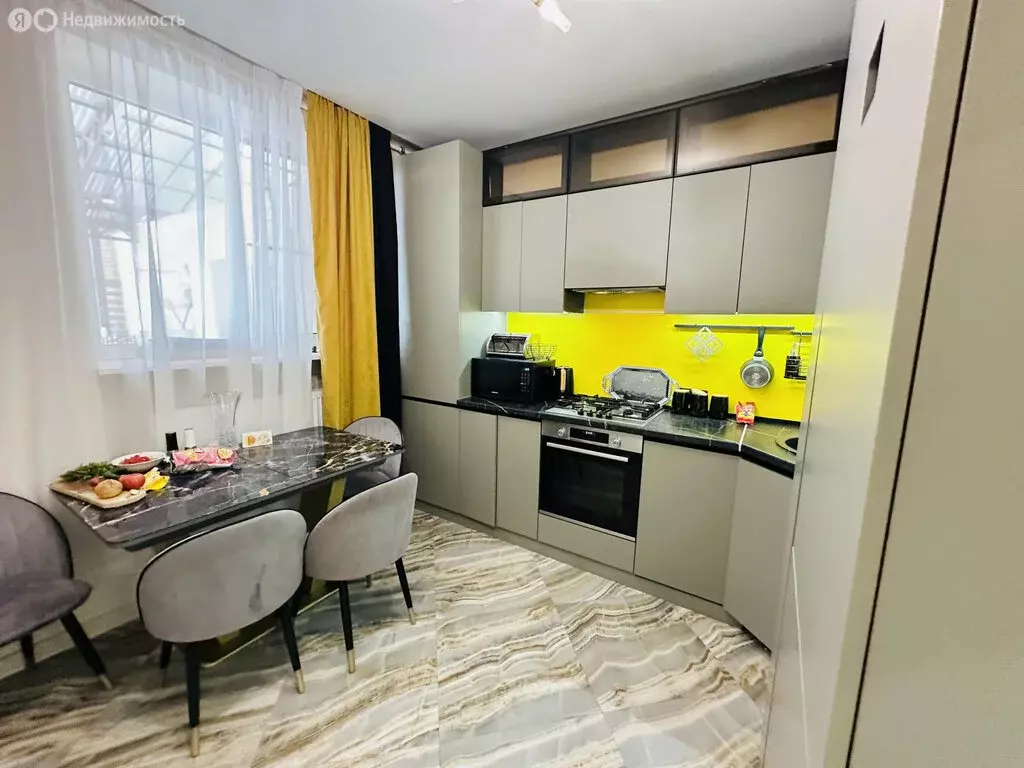 Дом в Ставрополь, улица Ломоносова, 123 (90 м) - Фото 1