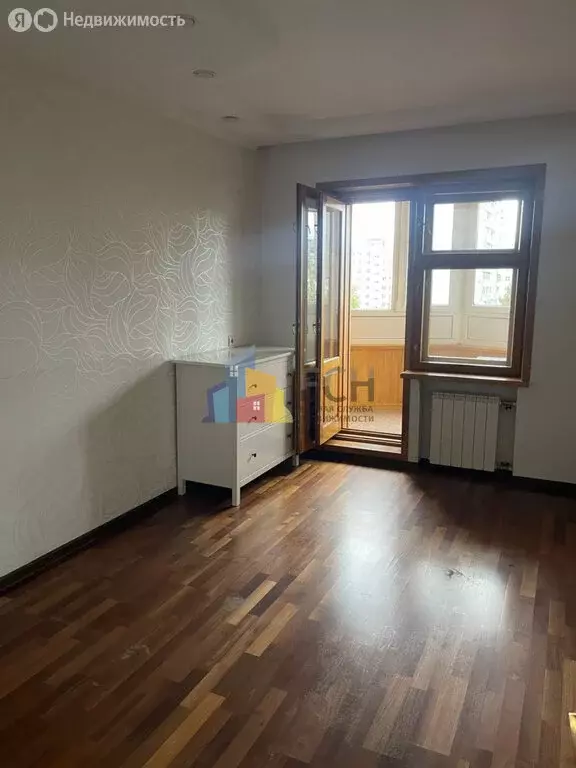 3-комнатная квартира: Тула, улица Фрунзе, 10 (65 м) - Фото 0