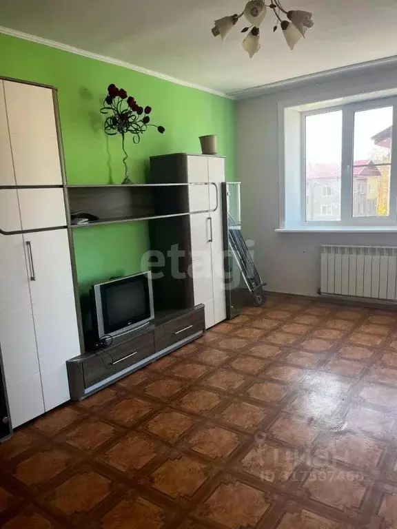 3-к кв. Сахалинская область, Южно-Сахалинск Ново-Александровск п/р, ... - Фото 0