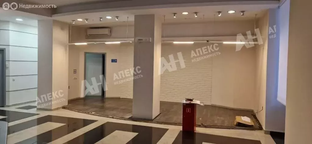 Помещение свободного назначения (180 м) - Фото 2