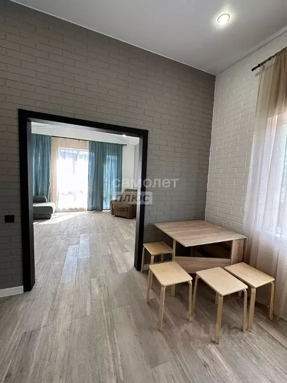 Дом в Московская область, Подольск Березовый проезд, 12А (80 м) - Фото 2