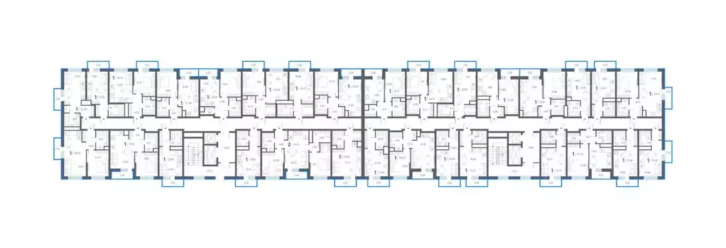 Студия Рязанская область, Рязанский муниципальный округ, с. Дядьково ... - Фото 2