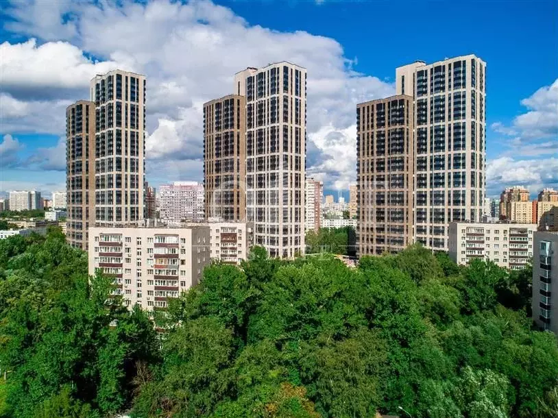 Продам помещение свободного назначения, 1165 м - Фото 1