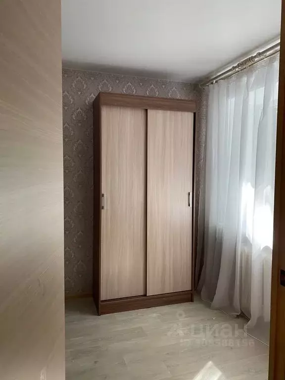 2-к кв. Карелия, Петрозаводск Пушкинская ул., 5А (43.0 м) - Фото 1
