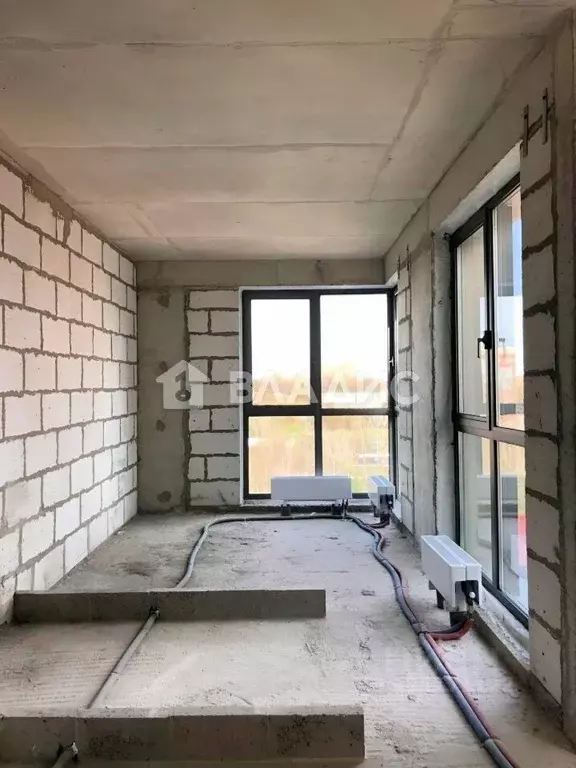 1-к кв. Москва ул. 1-я Ватутинская, 14к1 (36.0 м) - Фото 1