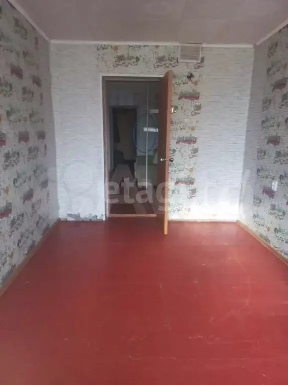Комната 11,4 м в 4-к., 5/9 эт. - Фото 0